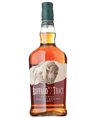 Buffalo Trace Bourbon
