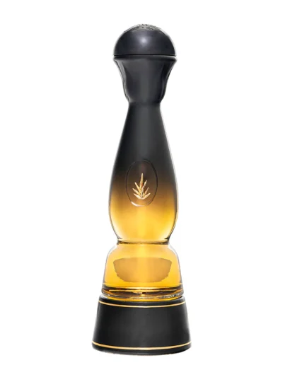 Clase Azul Gold