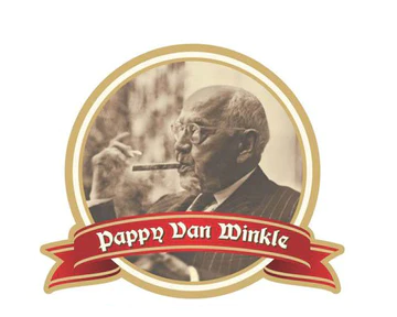 Pappy_Van_Winkle_Logo_360x