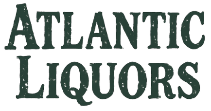 default-logo