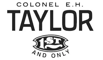 eh_taylor_logo_360x-ezgif.com-avif-to-jpg-converter