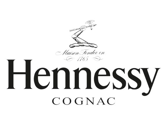 hennessy-cognac5381-removebg-preview