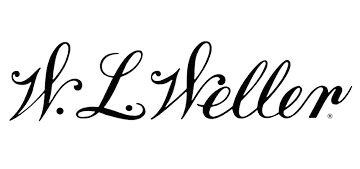 weller_logo_360x-ezgif.com-avif-to-jpg-converter-removebg-preview